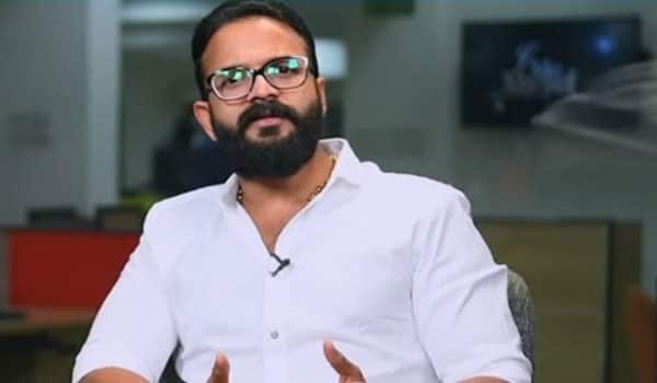 Did-the-Enforcement-Directorate-send-a-summons-again-Actor-Jayasuriya-denies