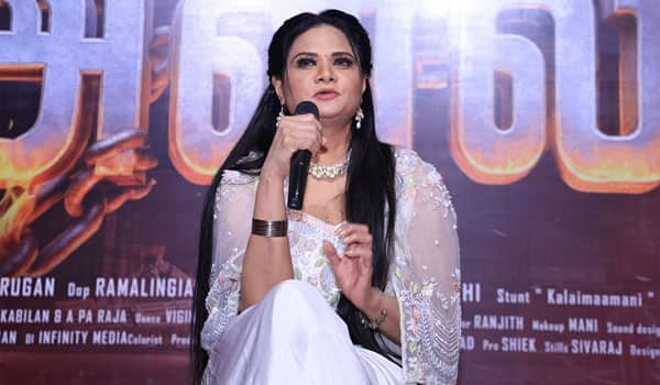 The-actress-who-criticized-Vijays-film-results