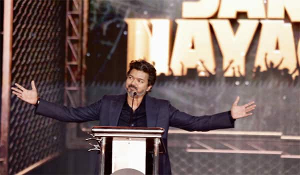 Will-Vijay-and-Priya-say-goodbye-Will-there-be-a-farewell-party