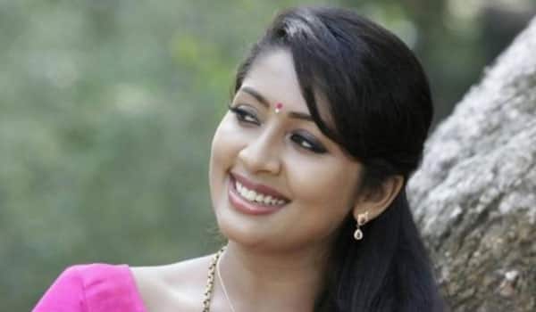 Not-sure-if-Drishya-3-will-be-made-Navya-Nair-doubts