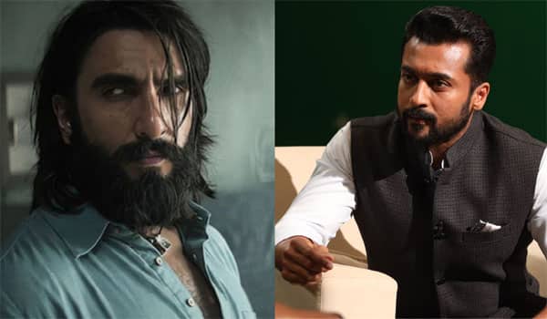 Suriya-praises-Aditya-Dhar-for-giving-a-masterpiece-like-Dhurandhar