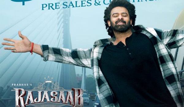 The-Raja-Chop-records-record-bookings-in-US,-UK