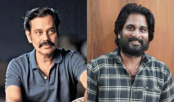 Richard-Rishi-and-Nutty-reunite-after-20-years