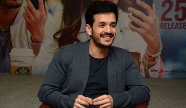 Akhils-promise-to-the-film-producer-and-distributors-who-lost-money-to-the-agent