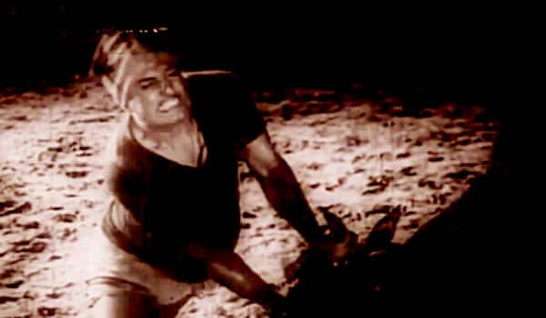 Flashback-The-first-Jallikattu-film