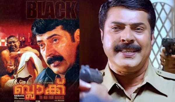 Mammootty-is-now-playing-a-cameo-in-a-role-he-played-22-years-ago.