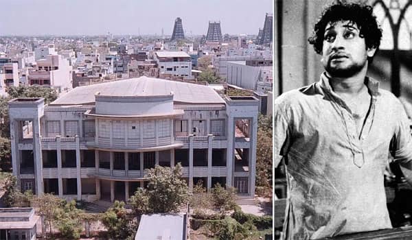 Flashback-The-Madurai-Theater-That-Made-Parasakthi-Shine-Like-Gold