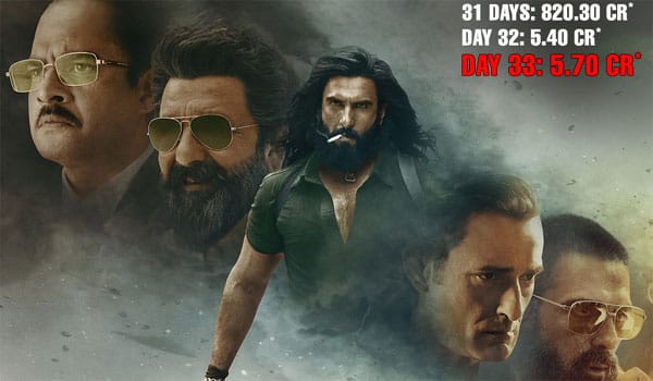 Dhurandhar--breaks-Pushpa-2s-record