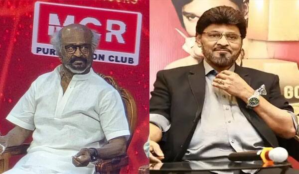 Results-of-the-films-Padayappa-and-Baba-Bhagyaraj-spoke-like-a-fortune-teller-Rajini-shared-an-interesting-fact