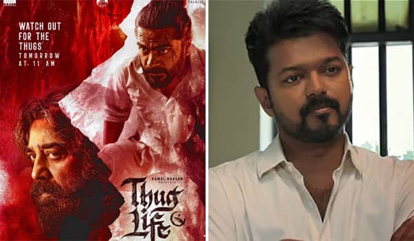 Tak-Life-issue-Vijay-who-didnt-speak-out-at-the-time..