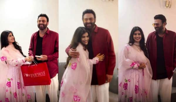 Prabhas-welcomed-fans-at-their-doorsteps-and-took-them-away