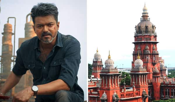 Vijay-film-in-trouble-Order-to-certify-Jananayagan-blocked