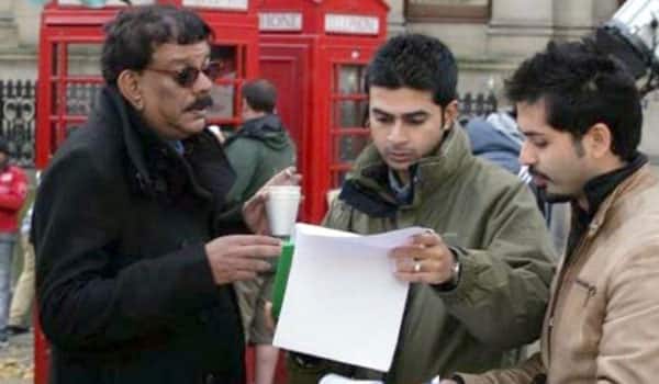 Durandhars-huge-success-Director-Priyadarshan-praises-Shishyan