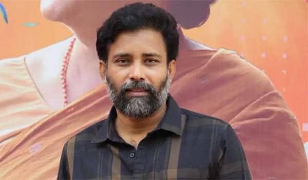 Attakathi-Dinesh-not-coming-to-celebrate-Pongal