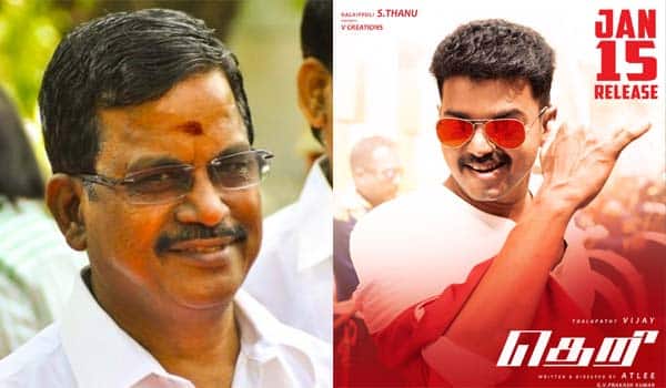 Theri-re-release-suddenly-postponed