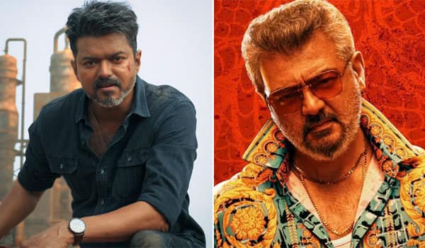 When-will-Vijays-film-release-When-will-Ajiths-film-be-announced