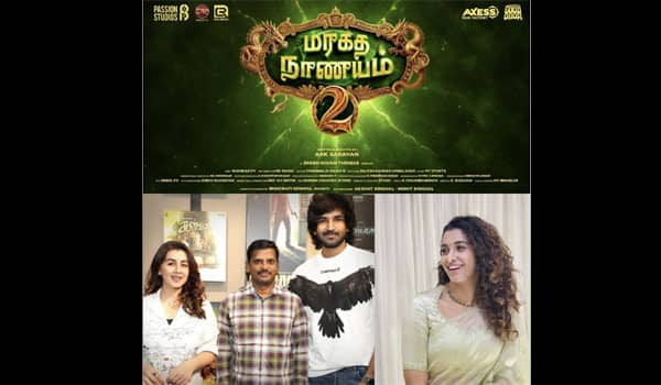 Priya-Bhavani-Shankar-in-Maragatha-Nanayam-2