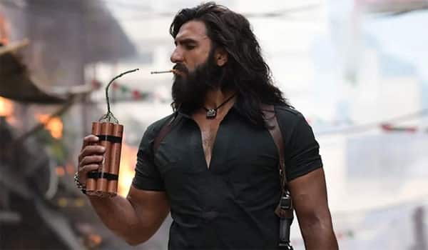 Durandhar-2-has-not-been-postponed-Director-puts-an-end-to-rumors