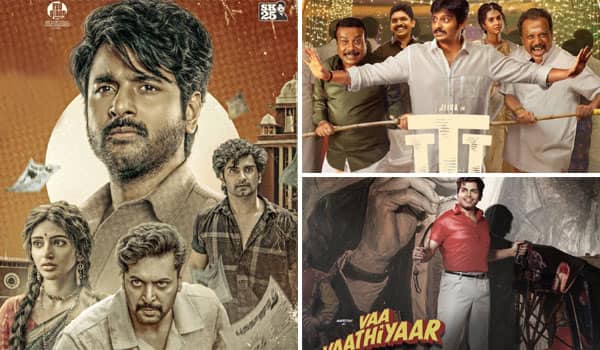 Pongal-holidays-end-Status-of-new-films…