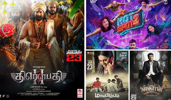 Weekly-publications-to-continue-in-2026