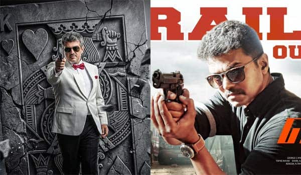 Mankatha,-Theri-Rerelease-Trailer-Clash