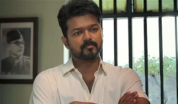 Jananayagan-censor-issue-Will-Vijay-open-his-mouth-again