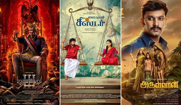 Arulnithi-has-3-films-in-his-hands-consecutive-releases-this-year