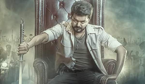 JanaNayagan-verdict,-next-week….