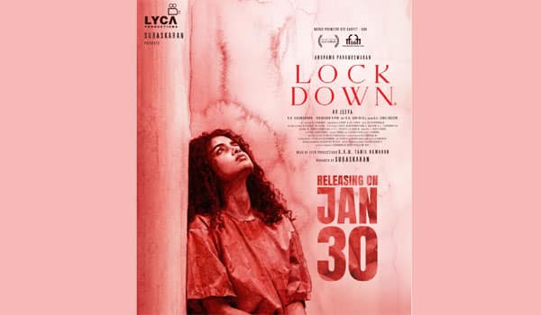 Lockdown-Will-it-come-true-this-time