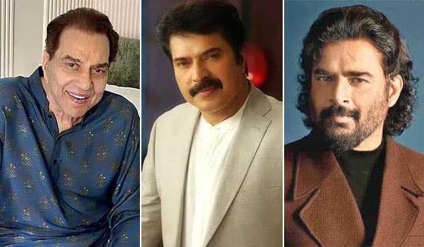 Dharmendra-gets-Padma-Vibhushan,-Mammootty-gets-Padma-Bhushan,-Madhavan-gets-Padma-Shri