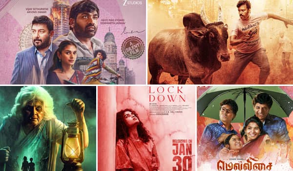 January-2026-release-to-conclude-with-22-films