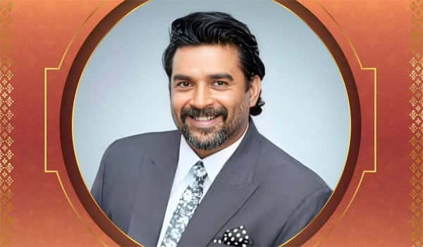 Padma-Shri-Award---Madhavan-expresses-gratitude-in-three-languages