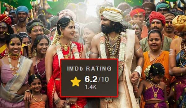 Draupathi-2-Fans-playing-with-IMDb-ratings