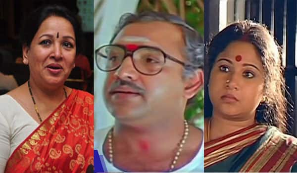 Flashback-Agni-Natchathiram-who-gave-re-entry-to-3-people