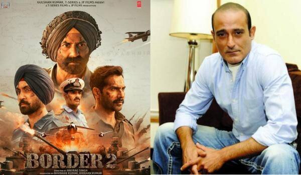 Why-are-Akshay-Khannas-scenes-not-included-in-Border-2-Producer-explains
