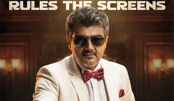 Ajiths-Mankatha-sets-box-office-records-in-re-release