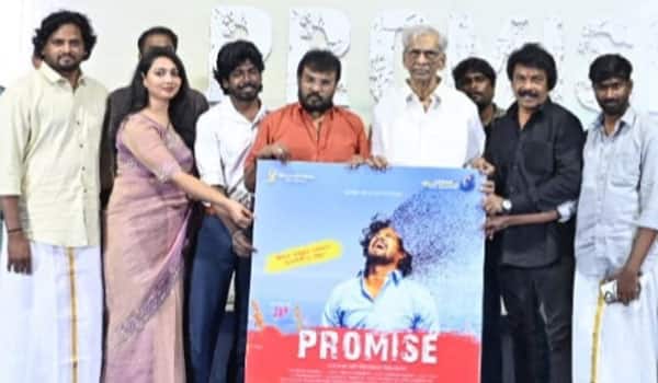 Why-was-Promise-given-an-English-title-Producers-explanation