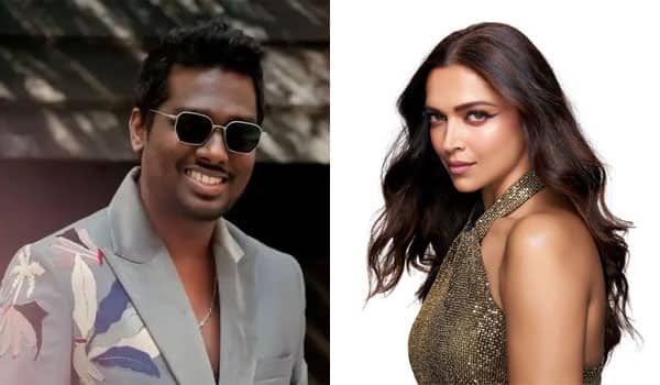 Deepika-Padukone-is-my-lucky-actress-Atlee-reveals-the-reason!