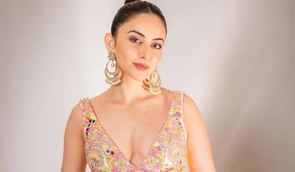 Talent-will-be-recognized-eventually-Rakul-Preet-Singh