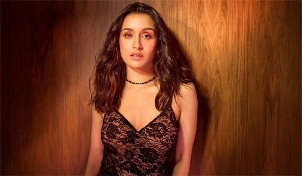 Shraddha-Kapoor-in-Lokesh-Kanagaraj,-Allu-Arjun-film