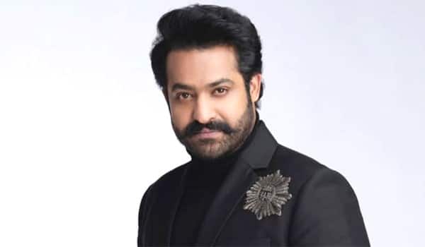 Jr.-NTR-gets-protection-of-personality-rights