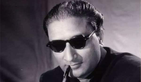 Flashback-A-dancer-who-became-a-director