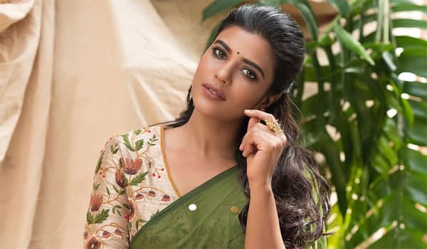 Telugu-cinema-has-let-me-down-Aishwarya-Rajesh-regrets