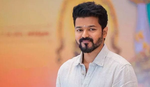 Janyayan-release-delay-Vijays-comment