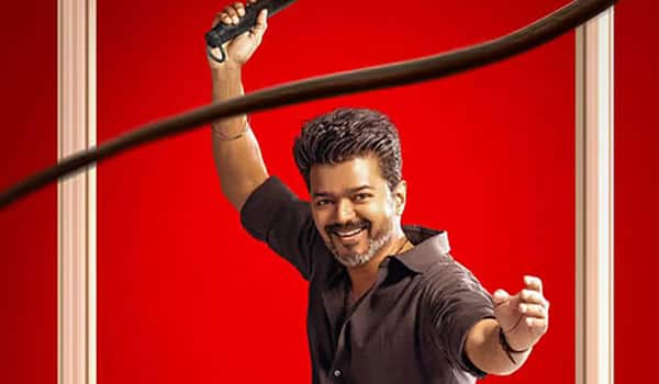 Jananayagan-issue-Censor-Board-files-caveat-in-Supreme-Court