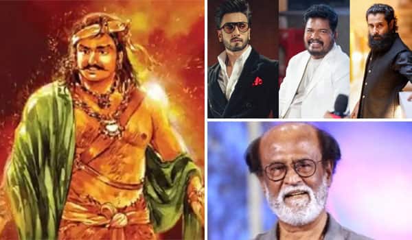Who-will-star-in-the-story-of-Velpaari-Will-Rajini-get-a-cameo-role