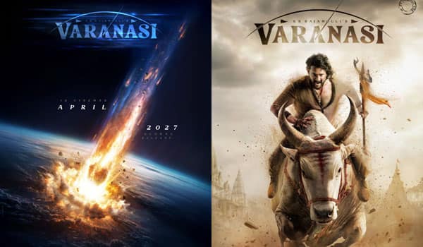 2027-April-7-Varanasi-release-date-announced
