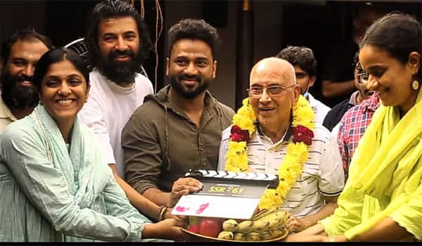 Singeetam-Srinivasa-Rao-announces-his-61st-film-at-the-age-of-94!