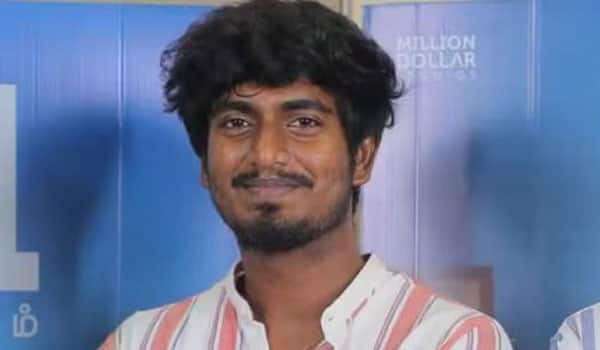 Does-Abhishan-Jeevind-want-to-become-Pradeep-Rangnathan