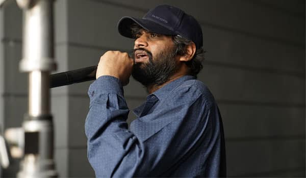 Vinoth-starts-work-on-his-next-film-after-Janyayan